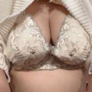 ヒメ日記 2025/04/28 12:04 投稿 みなみ★ 阿AUN呍(あうん)