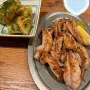 ヒメ日記 2025/04/28 22:15 投稿 みなみ★ 阿AUN呍(あうん)