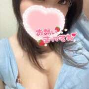 ヒメ日記 2025/04/29 12:02 投稿 みなみ★ 阿AUN呍(あうん)