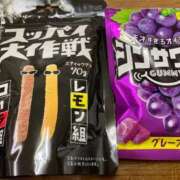 ヒメ日記 2025/04/29 12:45 投稿 みなみ★ 阿AUN呍(あうん)