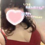 ヒメ日記 2025/04/29 17:04 投稿 みなみ★ 阿AUN呍(あうん)