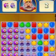 ヒメ日記 2025/04/30 07:01 投稿 みなみ★ 阿AUN呍(あうん)