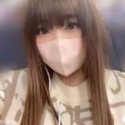 ヒメ日記 2025/04/30 08:01 投稿 みなみ★ 阿AUN呍(あうん)