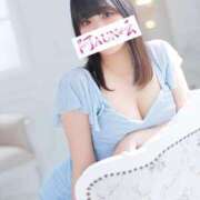 ヒメ日記 2025/05/01 09:30 投稿 みなみ★ 阿AUN呍(あうん)