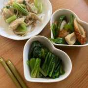 ヒメ日記 2025/05/01 12:05 投稿 みなみ★ 阿AUN呍(あうん)