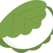 ヒメ日記 2025/05/05 14:18 投稿 みなみ★ 阿AUN呍(あうん)