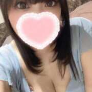 ヒメ日記 2025/05/05 21:04 投稿 みなみ★ 阿AUN呍(あうん)