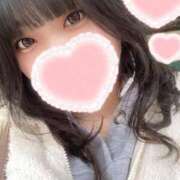 ヒメ日記 2025/05/06 11:53 投稿 みなみ★ 阿AUN呍(あうん)