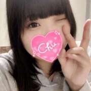 ヒメ日記 2025/05/07 21:03 投稿 みなみ★ 阿AUN呍(あうん)