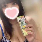 ヒメ日記 2025/05/08 16:04 投稿 みなみ★ 阿AUN呍(あうん)