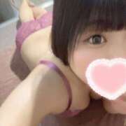 ヒメ日記 2025/05/10 21:22 投稿 みなみ★ 阿AUN呍(あうん)