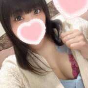 ヒメ日記 2025/05/13 22:32 投稿 みなみ★ 阿AUN呍(あうん)