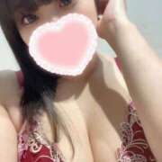 ヒメ日記 2025/05/17 09:49 投稿 みなみ★ 阿AUN呍(あうん)