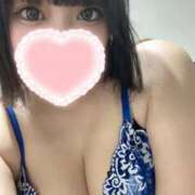 ヒメ日記 2025/05/17 15:02 投稿 みなみ★ 阿AUN呍(あうん)