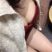 みなみ★ 笑顔が見れて嬉しかったな☺️ 阿AUN呍(あうん)