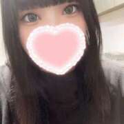 みなみ★ 気温差が激しいね💦 阿AUN呍(あうん)