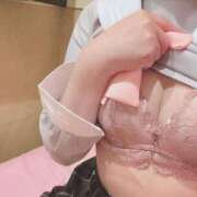 ヒメ日記 2025/04/15 09:23 投稿 あむ 新宿11チャンネル