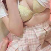 ヒメ日記 2025/06/05 23:51 投稿 あむ 新宿11チャンネル