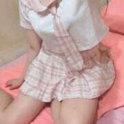 ヒメ日記 2025/06/18 22:37 投稿 あむ 新宿11チャンネル