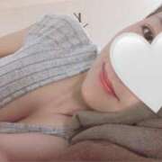 ヒメ日記 2025/10/14 10:17 投稿 森下 Bell.Madonna（ベルマドンナ）