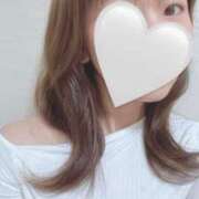 ヒメ日記 2025/10/21 10:17 投稿 森下 Bell.Madonna（ベルマドンナ）