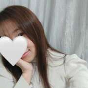 ヒメ日記 2025/11/04 10:47 投稿 森下 Bell.Madonna（ベルマドンナ）