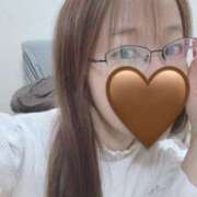 ヒメ日記 2025/11/08 21:47 投稿 森下 Bell.Madonna（ベルマドンナ）