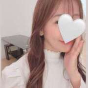 ヒメ日記 2025/11/14 15:47 投稿 森下 Bell.Madonna（ベルマドンナ）