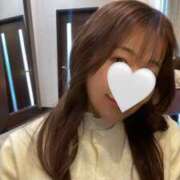 ヒメ日記 2025/11/30 14:57 投稿 森下 Bell.Madonna（ベルマドンナ）