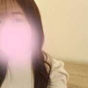 ヒメ日記 2025/12/04 22:37 投稿 森下 Bell.Madonna（ベルマドンナ）