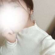 ヒメ日記 2025/12/05 21:07 投稿 森下 Bell.Madonna（ベルマドンナ）