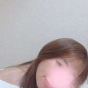 ヒメ日記 2025/12/08 23:47 投稿 森下 Bell.Madonna（ベルマドンナ）