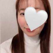 ヒメ日記 2025/12/17 23:38 投稿 森下 Bell.Madonna（ベルマドンナ）