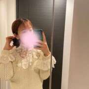 ヒメ日記 2025/12/21 22:47 投稿 森下 Bell.Madonna（ベルマドンナ）