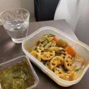 ヒメ日記 2025/12/24 15:47 投稿 森下 Bell.Madonna（ベルマドンナ）