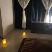 ヒメ日記 2025/12/29 22:47 投稿 森下 Bell.Madonna（ベルマドンナ）