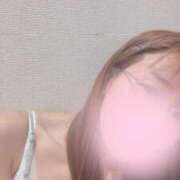 森下 明けましておめでとうございます＾＾ Bell.Madonna（ベルマドンナ）