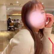 森下 こんにちは♬ Bell.Madonna（ベルマドンナ）