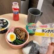 ヒメ日記 2026/01/09 15:07 投稿 森下 Bell.Madonna（ベルマドンナ）