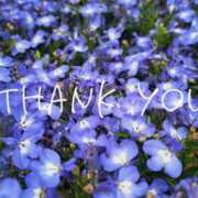 りん ありがとうございました😃💕 美熟女倶楽部Hip's 春日部店