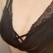 りん 黒い下着にしました😊 美熟女倶楽部Hip's 春日部店