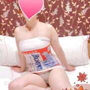 ヒメ日記 2025/04/27 22:46 投稿 まりん♥したいコト、教えて♡ 巨乳・美乳っ娘♡Love