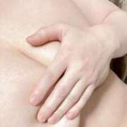 ヒメ日記 2025/04/30 10:46 投稿 まりん♥したいコト、教えて♡ 巨乳・美乳っ娘♡Love