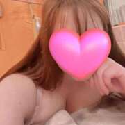 ヒメ日記 2026/03/17 09:27 投稿 まりん♥したいコト、教えて♡ 巨乳・美乳っ娘♡Love