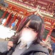 ヒメ日記 2025/05/30 19:50 投稿 ういは 密着指導！バカンス学園 尼崎校