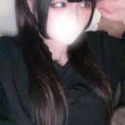 ヒメ日記 2025/06/08 10:42 投稿 ういは 密着指導！バカンス学園 尼崎校