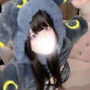 ヒメ日記 2025/06/16 18:22 投稿 ういは 密着指導！バカンス学園 尼崎校