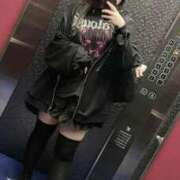 ヒメ日記 2025/06/18 22:50 投稿 ういは 密着指導！バカンス学園 尼崎校