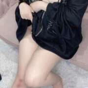 ヒメ日記 2025/06/19 15:37 投稿 ういは 密着指導！バカンス学園 尼崎校