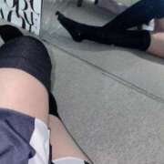 ヒメ日記 2025/06/19 22:18 投稿 ういは 密着指導！バカンス学園 尼崎校